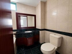Hazel Park Condominium (D23), Condominium #616733821